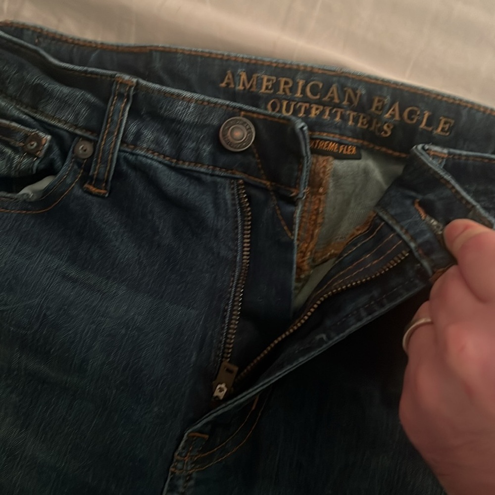 AE Jeans - Picture 4 of 7